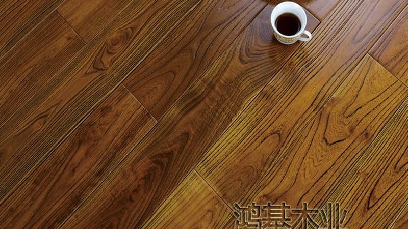 深色烤漆门：揭秘其独特魅力与适用风格