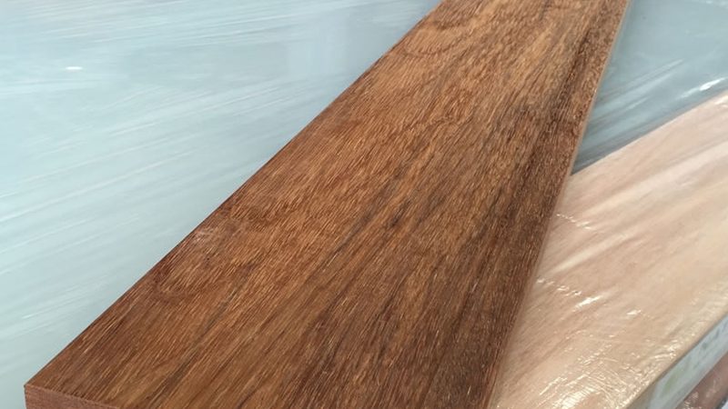 SPC地板和PVC地板的回收工艺和流程略有不同，具体如下：