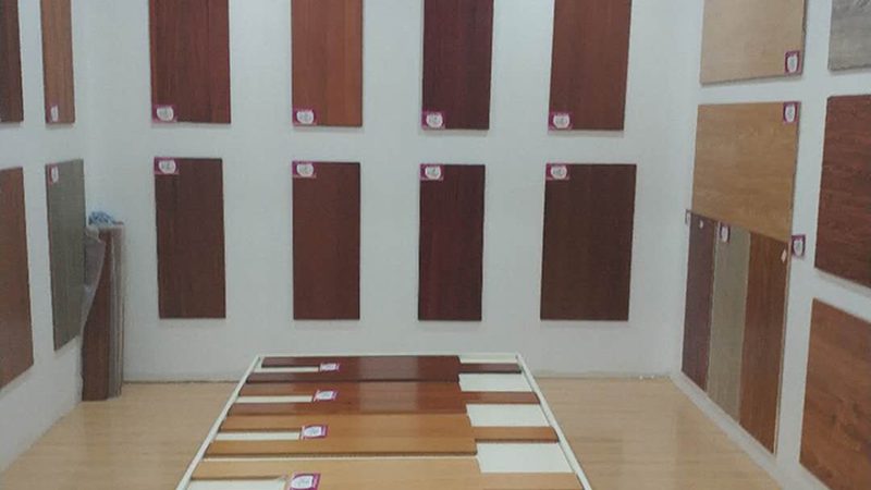 成都地板加盟代理哪个品牌好
