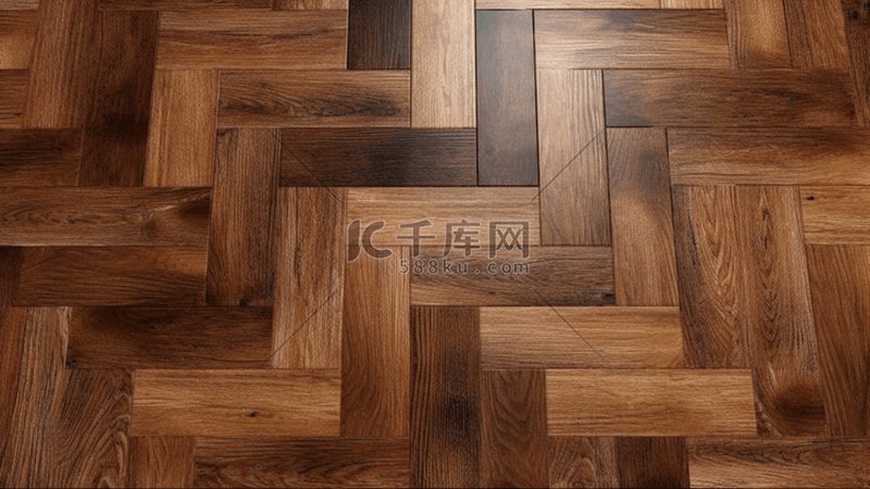 医院塑胶地板一箱多少钱