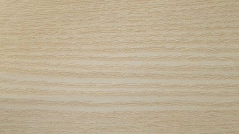 锁扣地板：厂家直销，揭秘批发渠道优势