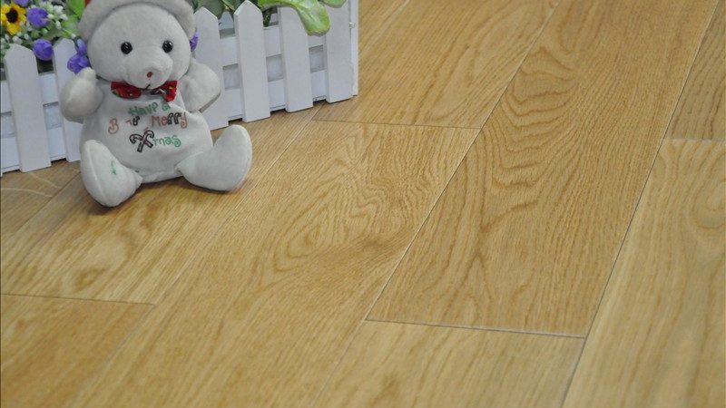 木门加盟费用报价明细里藏着哪些隐形门槛