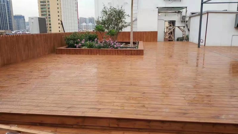 生态板市场：如何挑选高品质批发生态板品牌**
